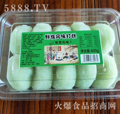 rLζܹζ400g