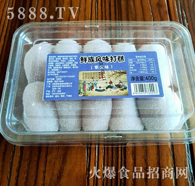 rL(fng)ζζ400g
