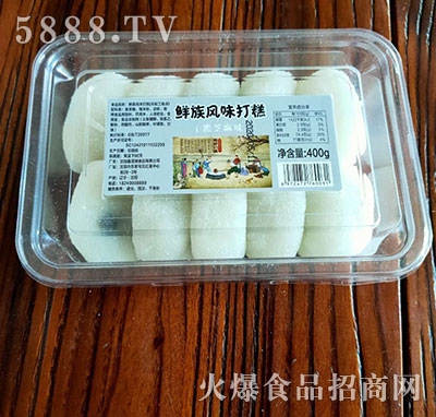 rL(fng)ζ֥ζ400g