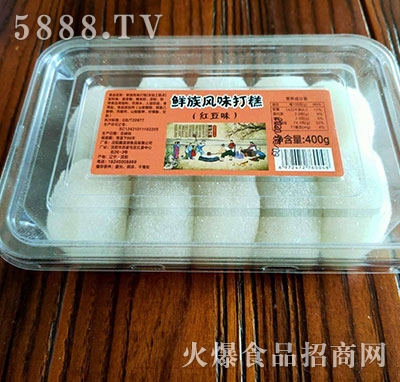 rL(fng)ζtζ400g