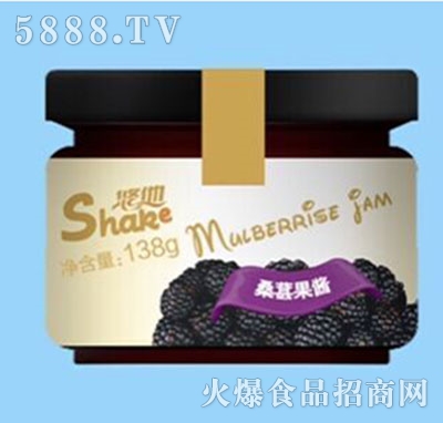 ɣعu138g