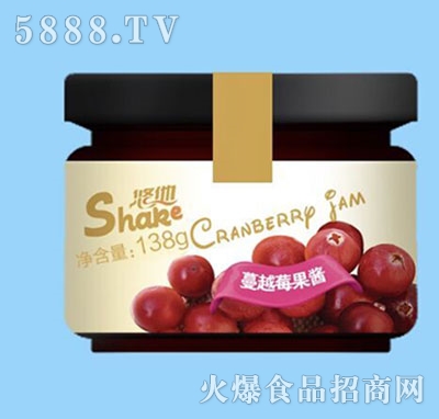 Խݮu138g