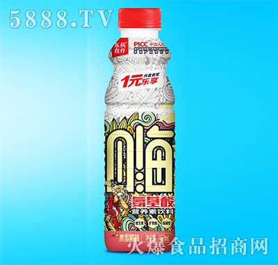 |ˎʳIB(yng)ˮζ458ml