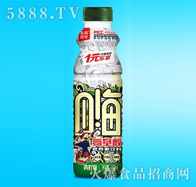 |ˎʳIB(yng)ζ458ml