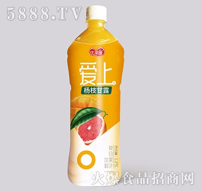 (yu)ϗ֦¶1.25L