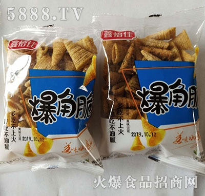 ѱǴ