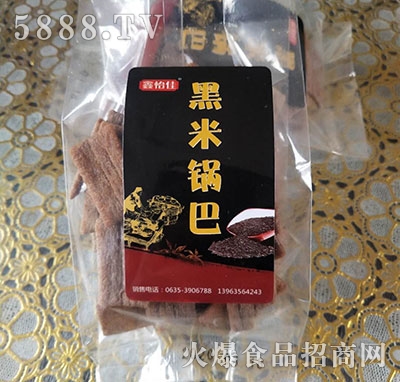 Ѻ偰