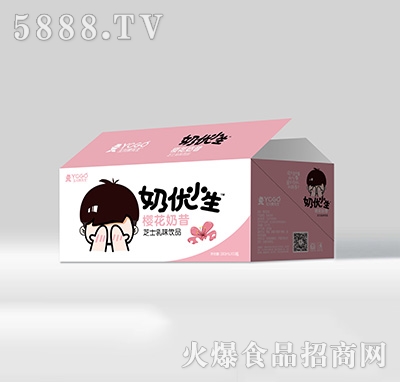 񴨹̃(yu)С֥ʿѻ380mlx15ƿ