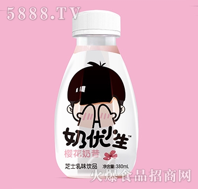 񴨹̃(yu)С֥ʿѻ380ml