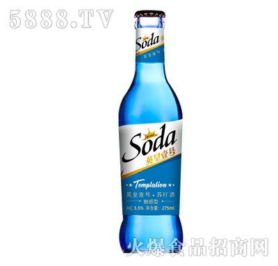 ʼҼ̖KȻ275ml