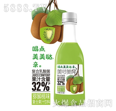 rҬ(f)Jζ380ml