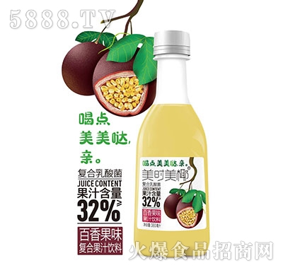 rҬ(f)ζ380ml