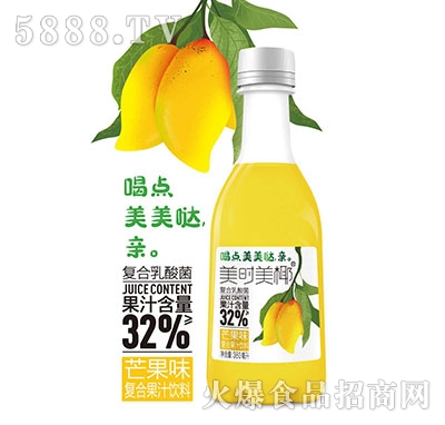 rҬ(f)âζ380ml