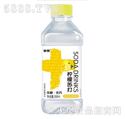 IKˮζ350ml
