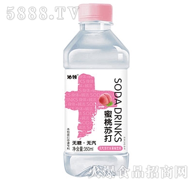I(lng)Kˮζ350ml