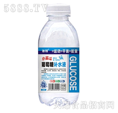 I(lng)a(b)ˮҺԭζ450ml