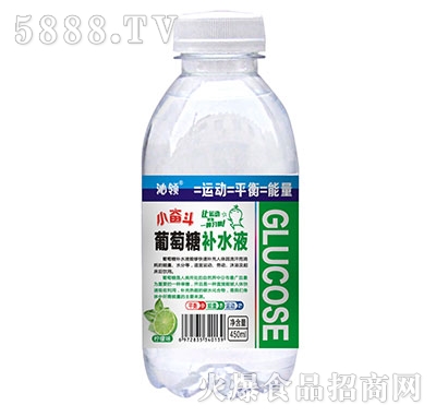 I(lng)a(b)ˮҺζ450ml