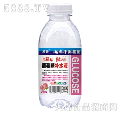 I(lng)a(b)ˮҺζ450ml