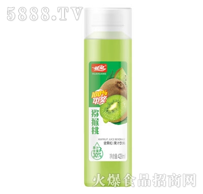 ʫJҹ֭428ml
