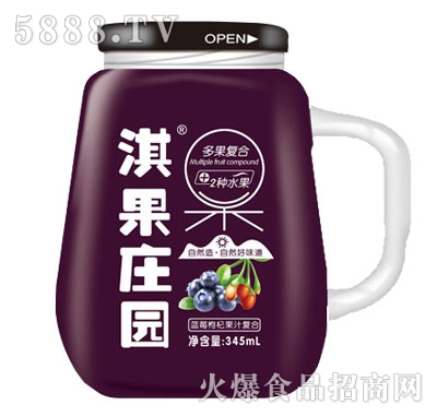 俹f@{(ln)ݮ轏(f)Ϲ֭345ml