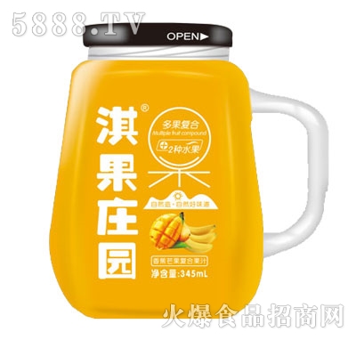 俹f@㽶â(f)Ϲ֭345ml