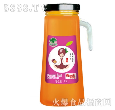 俹f@֭1.5L