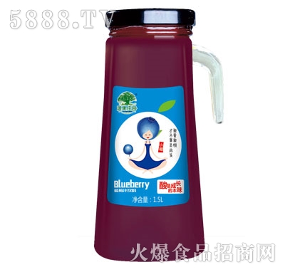 俹f@{(ln)ݮ֭1.5L