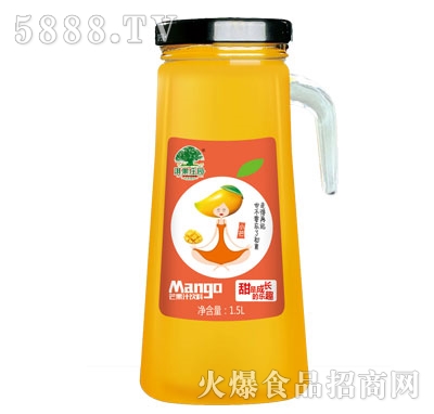 俹f@â֭1.5L