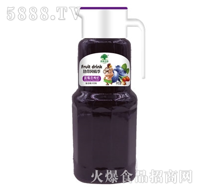 俹f@{(ln)ݮ轏(f)Ϲ֭1.5L