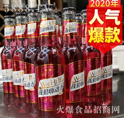 (zhn)˄(dng)TK275ml