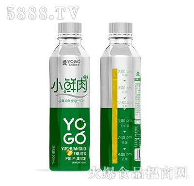 Сr500ml}֭Ʒ