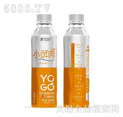 Сr500mlS֭Ʒ