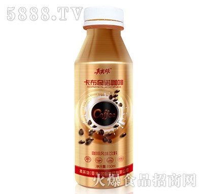 ӢۿZƷ350ml