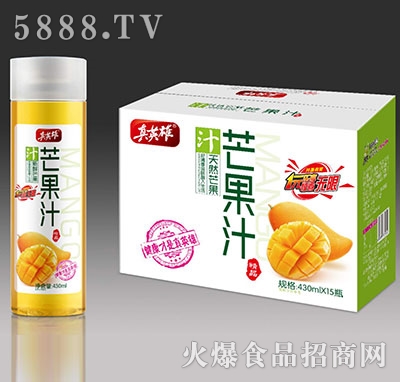 Ӣâ֭430mlx15