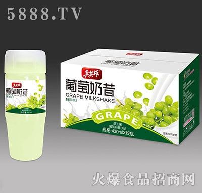 Ӣ430mlx15