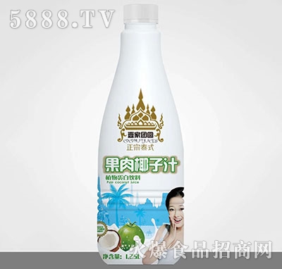 Ҽ҈FAҬ֭1.25L