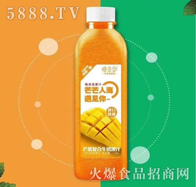ԥâͺţ̹֭1.25L