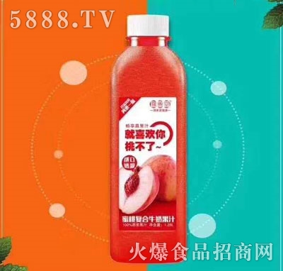 ԥҏͺţ̹֭1.25L