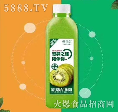 ԥ殐ͺţ̹֭1.25L