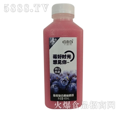 ԥ{ݮͺϹζ400ml