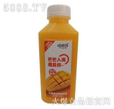 ԥâͺϹζ400ml