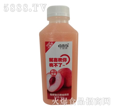 ԥҏͺϹζ400ml