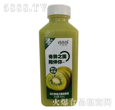ԥ殐ͺϹζ400ml