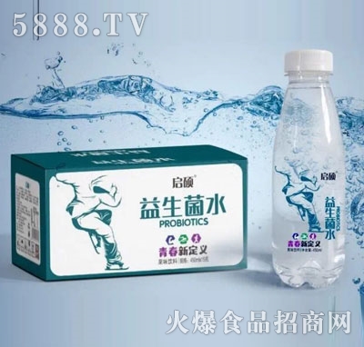 Tˮ450mlX15