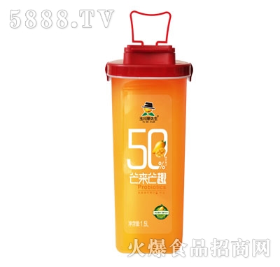 񴨹۱ââȤâ֭1.5L