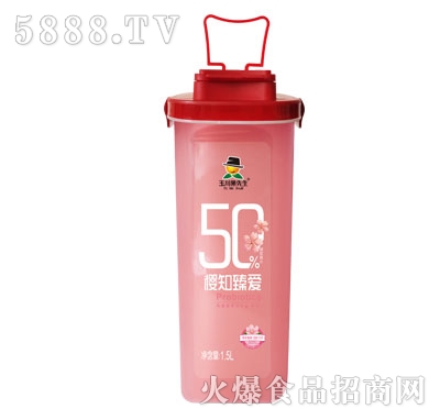 񴨹۱֪ۙѻζ֭1.5L