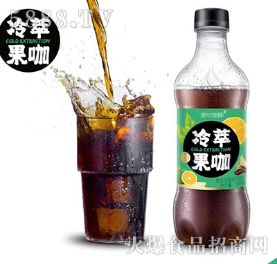 r(sh)Ҭ͹L(fng)ζ388ml