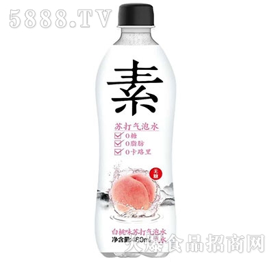 Kˮζ480ml