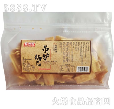 t偰