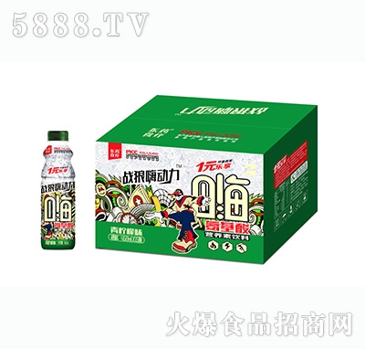 |ˎʳIB(yng)ζ458ml15ƿ